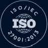 ISO 27001:2013