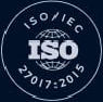 ISO 27017:2015