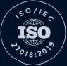 ISO 27018:2019