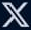 X Social Media