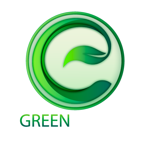 Green Planet
