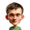 thumb 1